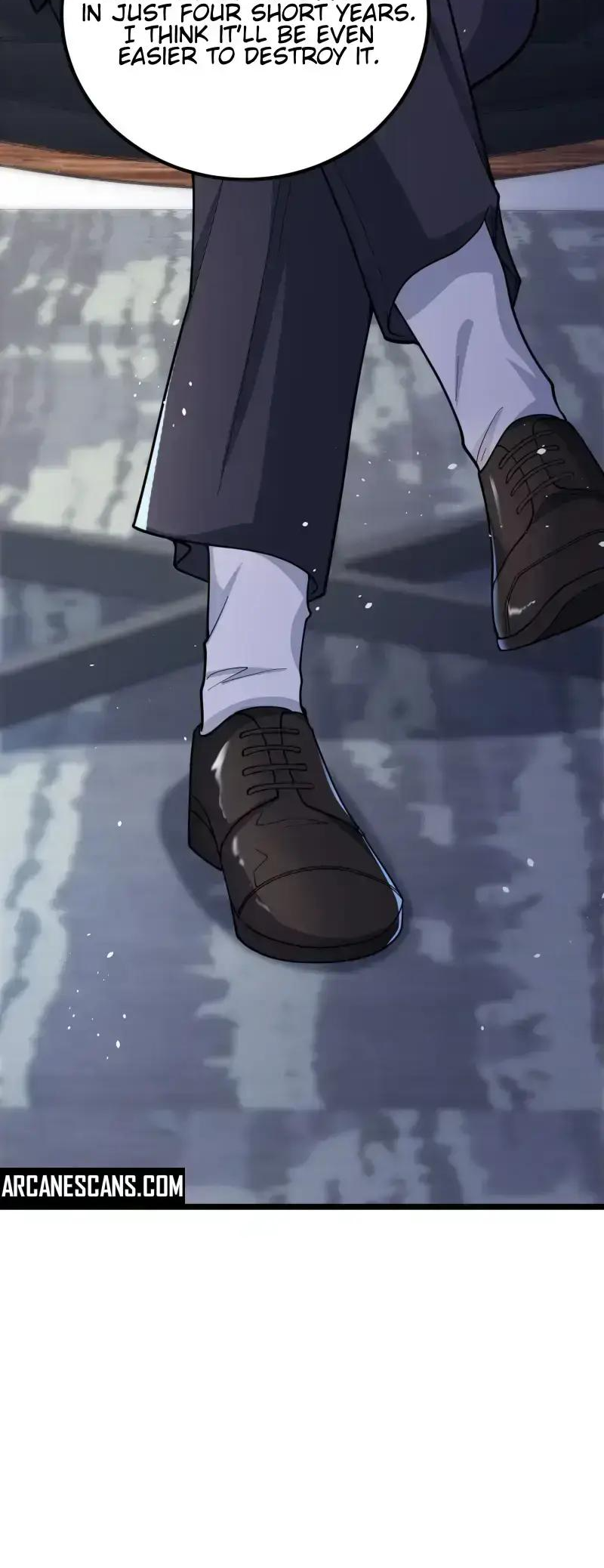 Life Exchange Club Ch. 2 第41页
