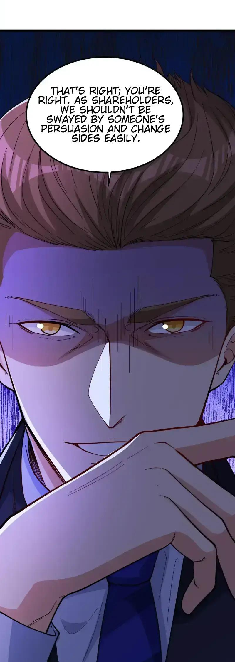 Life Exchange Club Ch. 2 第45页