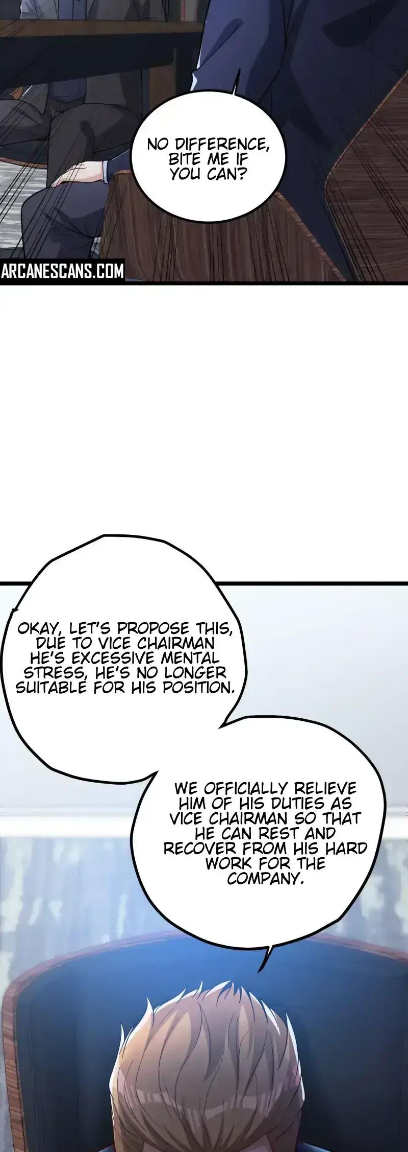 Life Exchange Club Ch. 2 第47页