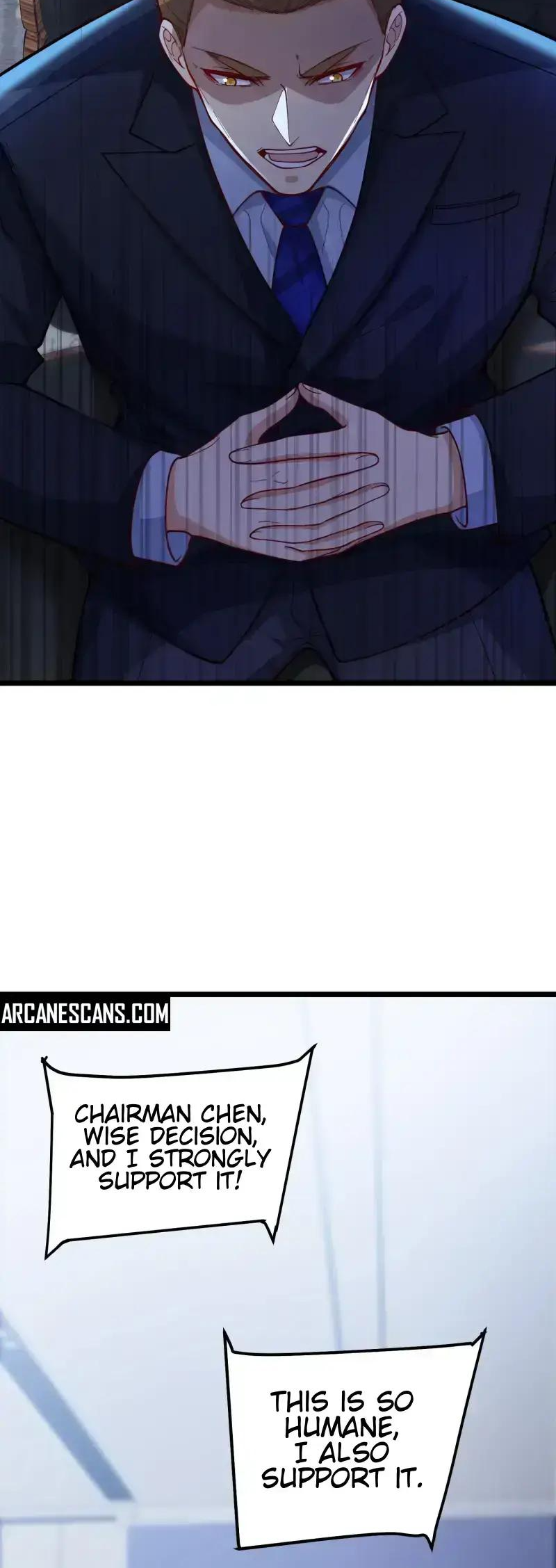 Life Exchange Club Ch. 2 第48页