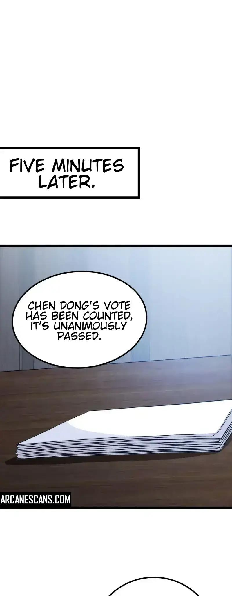Life Exchange Club Ch. 2 第51页