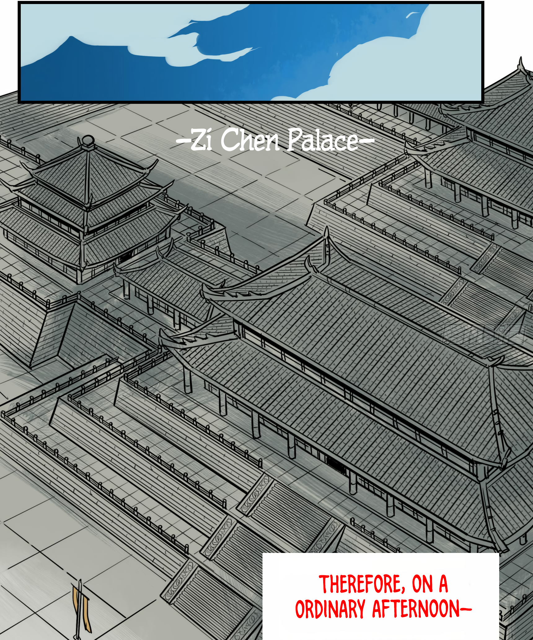 Followers of King Ch. 2 第27页