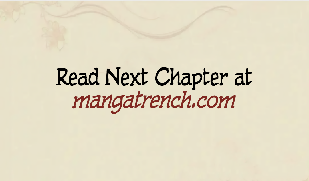 Followers of King Ch. 2 第37页