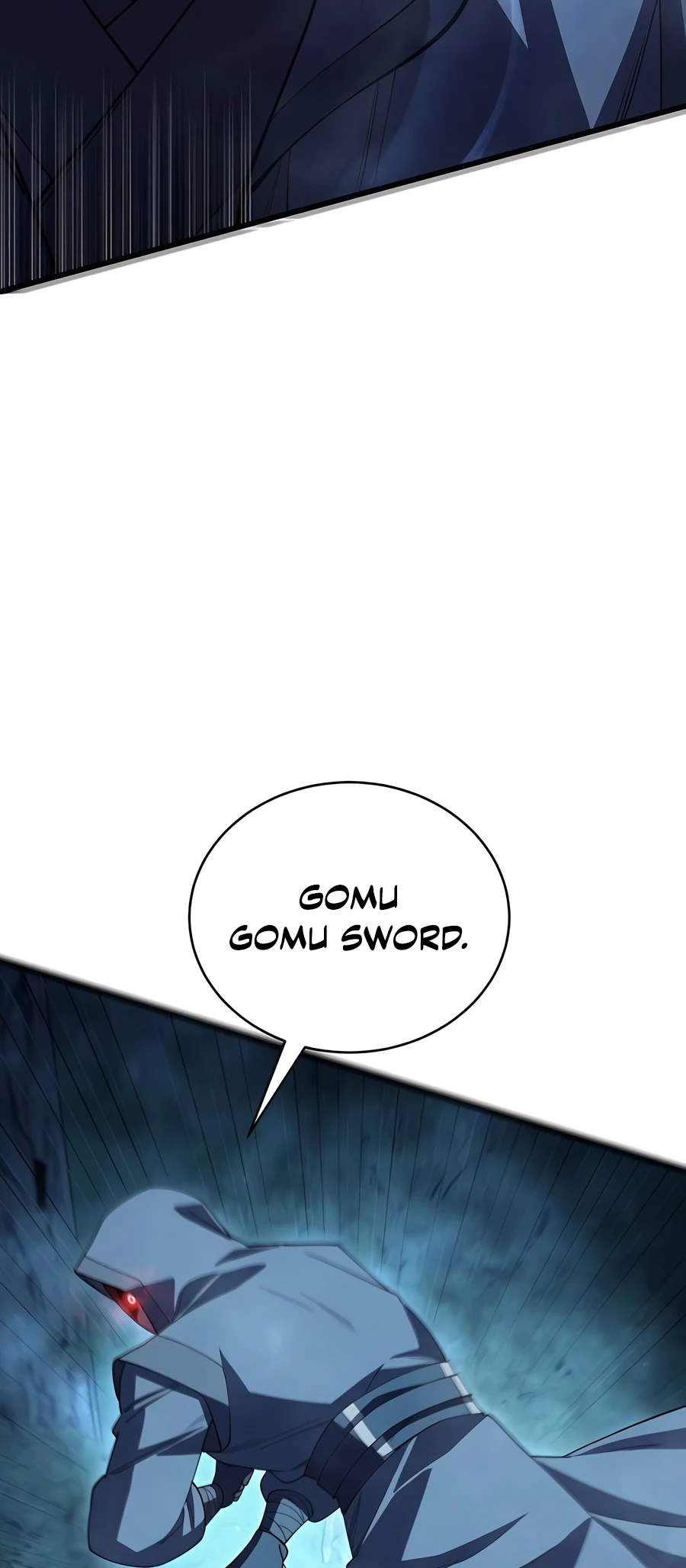 World’s Greatest Senior Disciple Vol. 2 Ch. 124 第23页