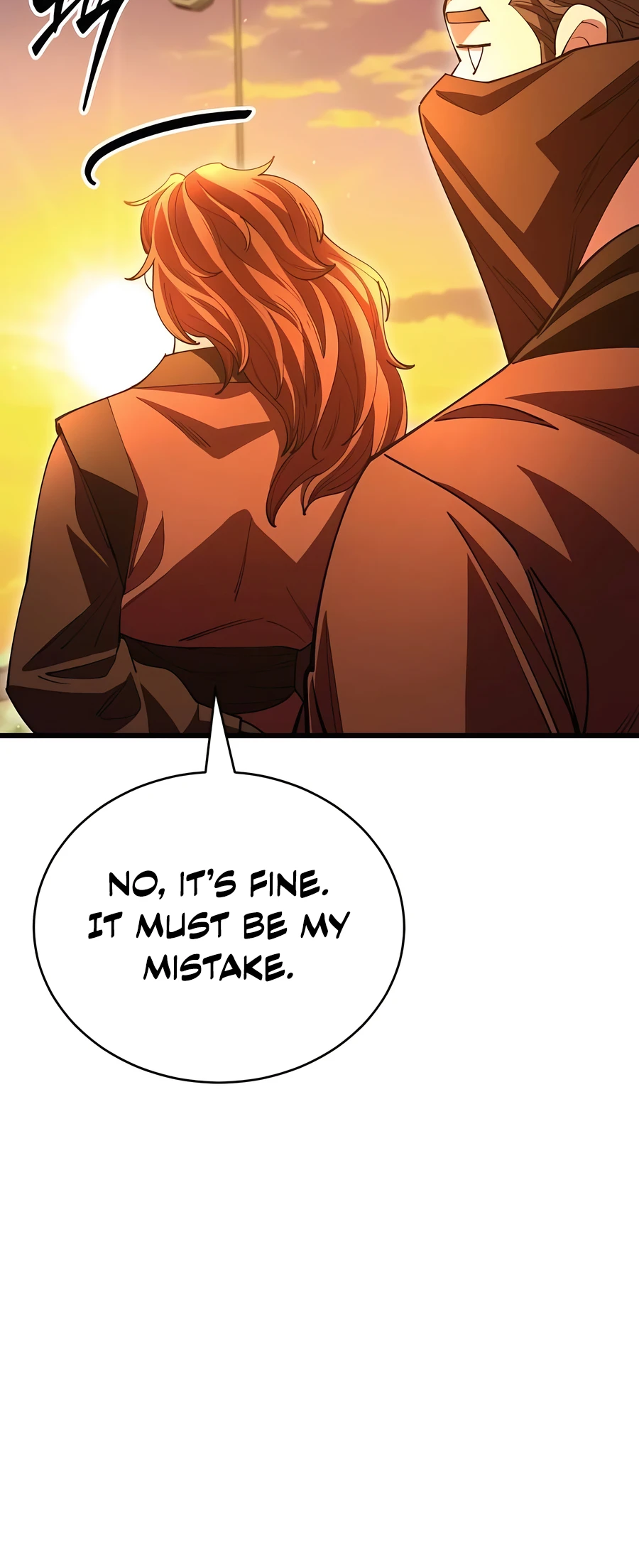 World’s Greatest Senior Disciple Vol. 2 Ch. 124 第90页
