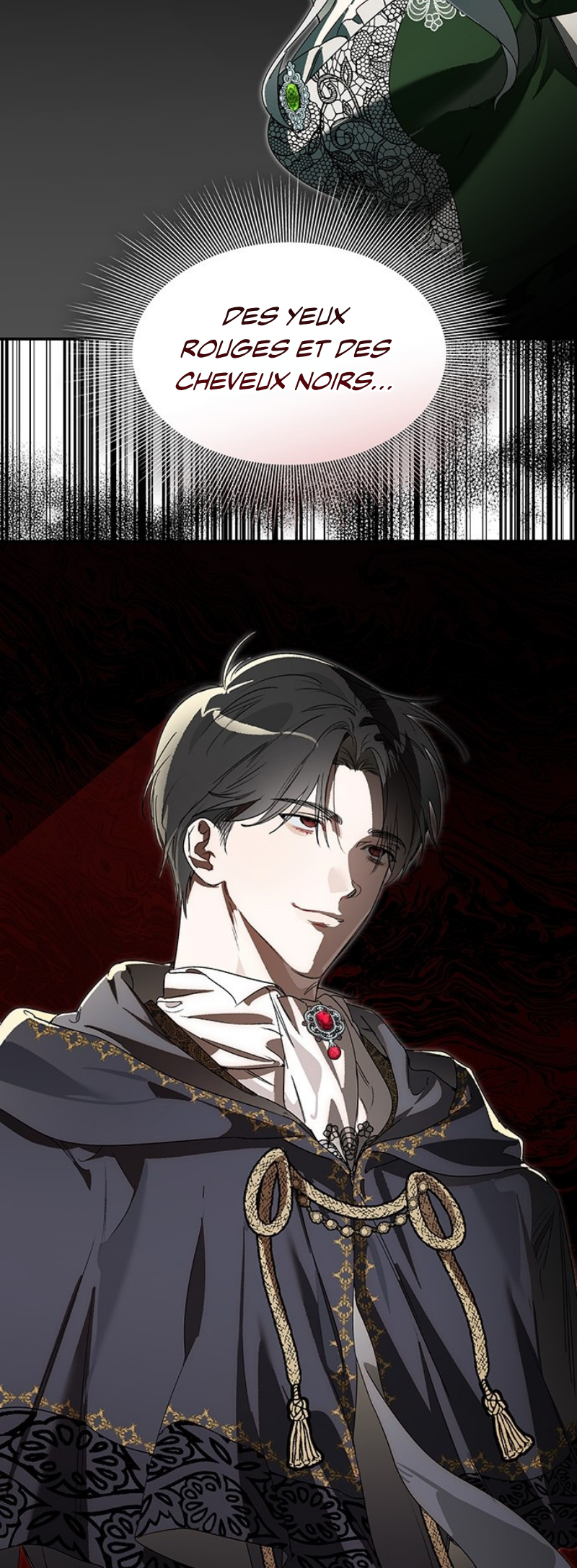 Choesuneul Dahae Huhoehaseyo Ch. 2 第12页