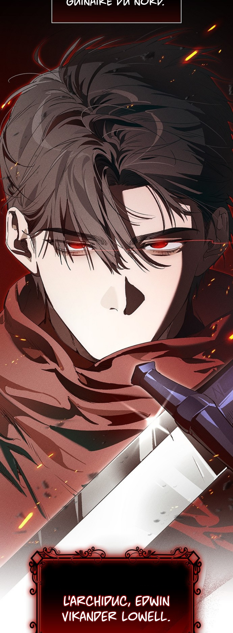 Choesuneul Dahae Huhoehaseyo Ch. 2 第15页