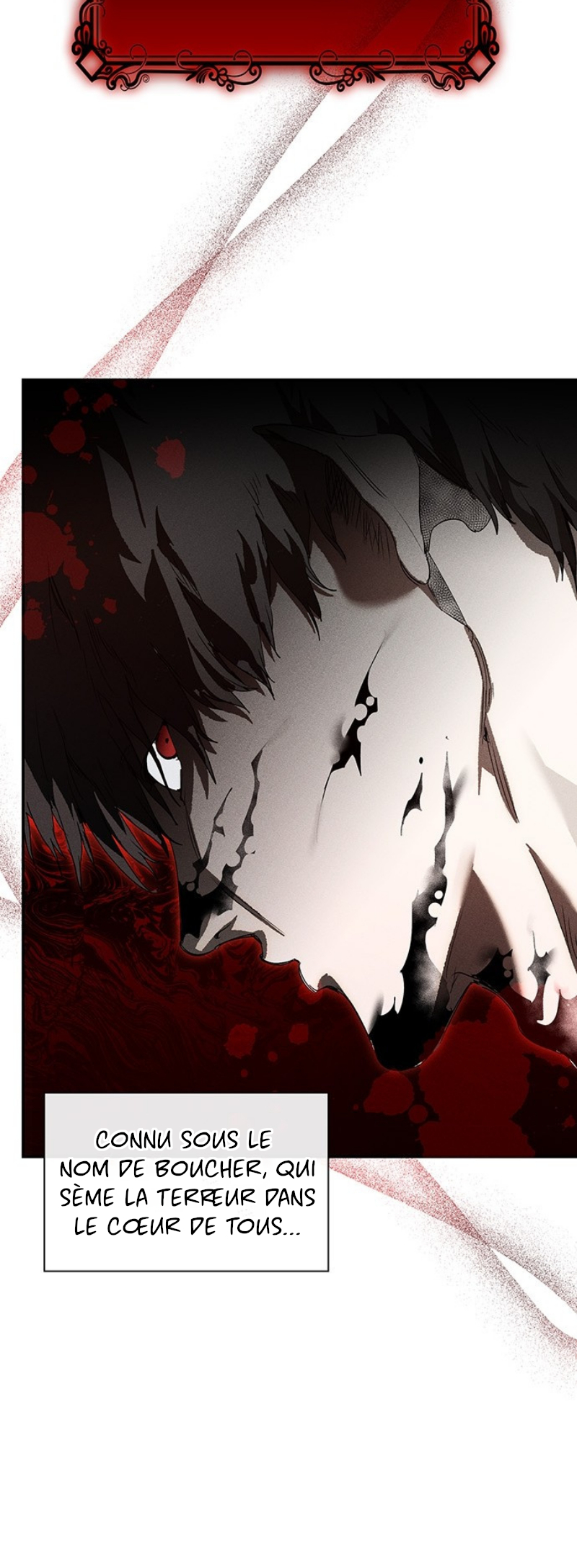 Choesuneul Dahae Huhoehaseyo Ch. 2 第16页