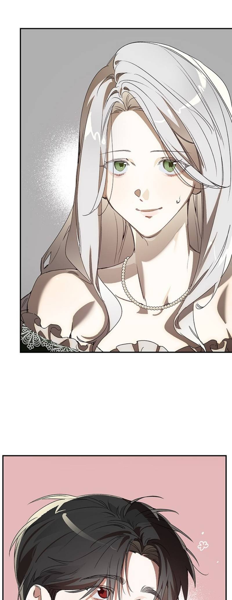 Choesuneul Dahae Huhoehaseyo Ch. 2 第17页