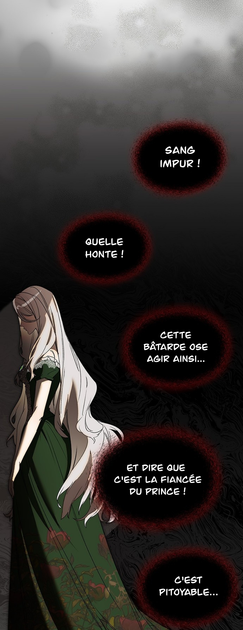 Choesuneul Dahae Huhoehaseyo Ch. 2 第23页