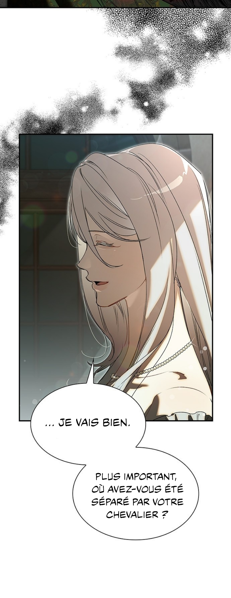 Choesuneul Dahae Huhoehaseyo Ch. 2 第24页