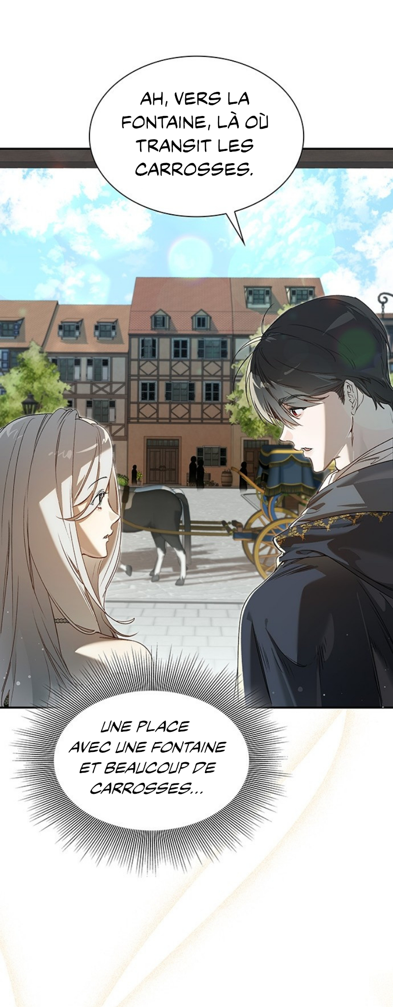 Choesuneul Dahae Huhoehaseyo Ch. 2 第25页