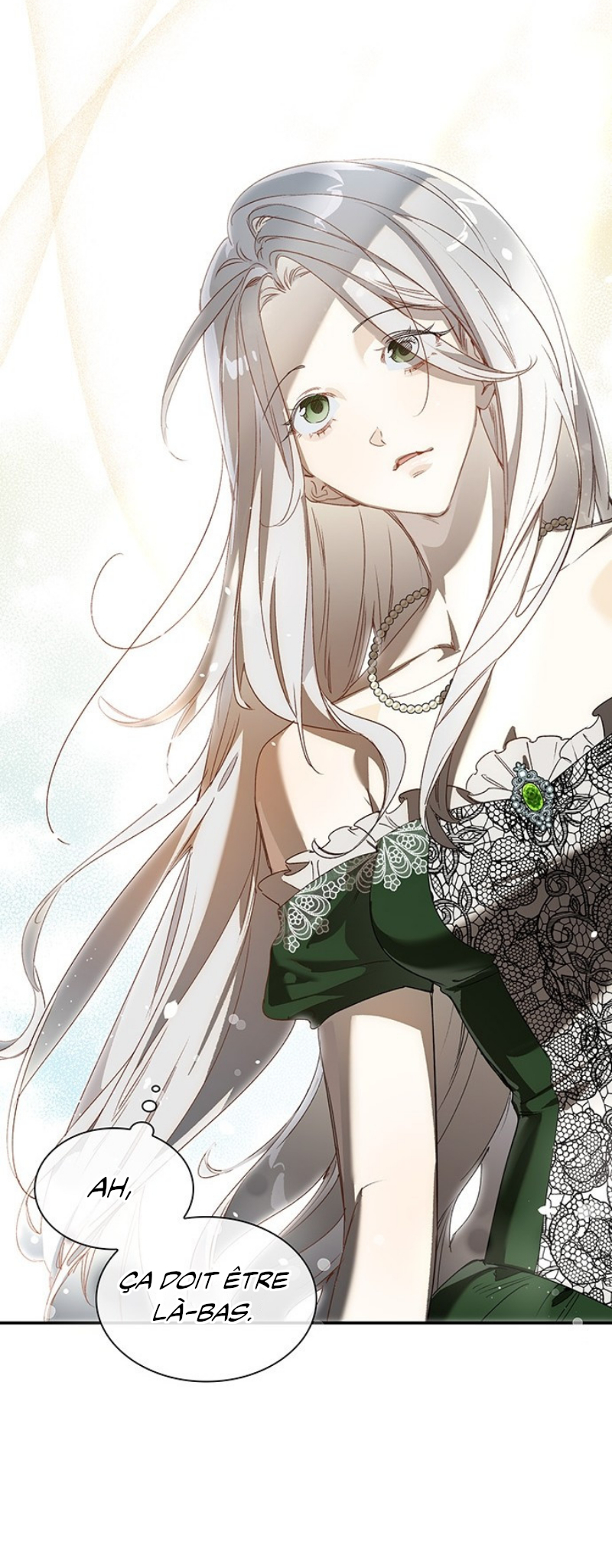 Choesuneul Dahae Huhoehaseyo Ch. 2 第26页