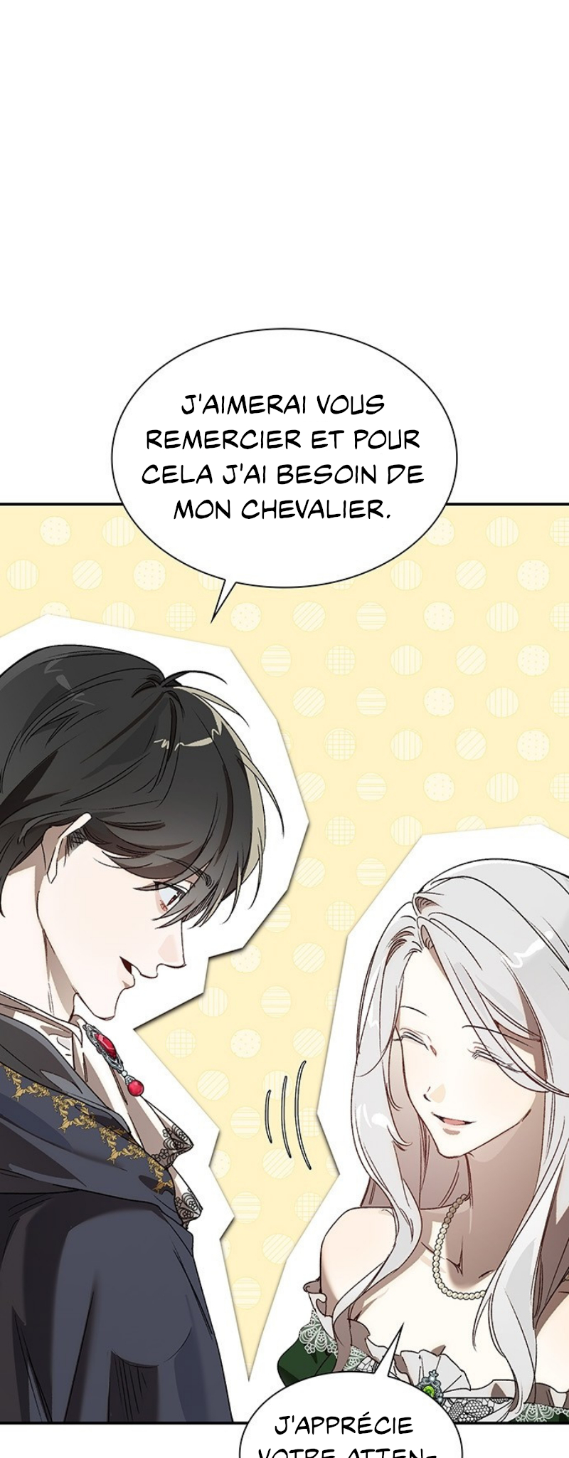 Choesuneul Dahae Huhoehaseyo Ch. 2 第30页