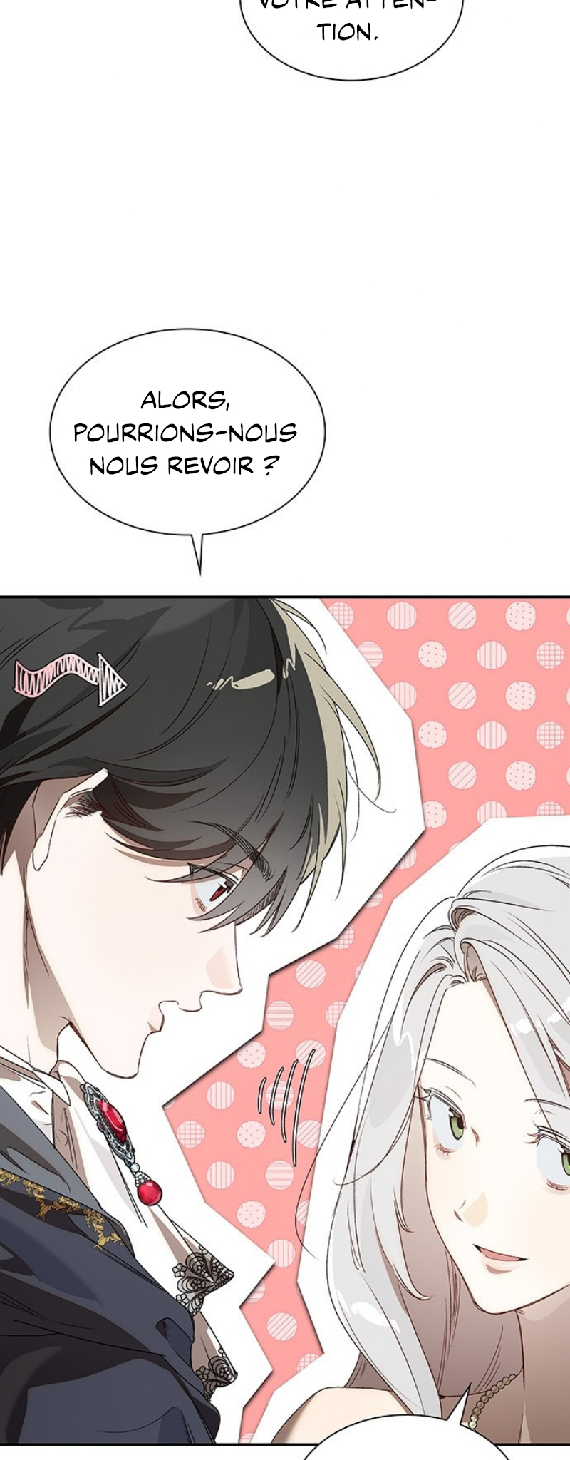 Choesuneul Dahae Huhoehaseyo Ch. 2 第31页
