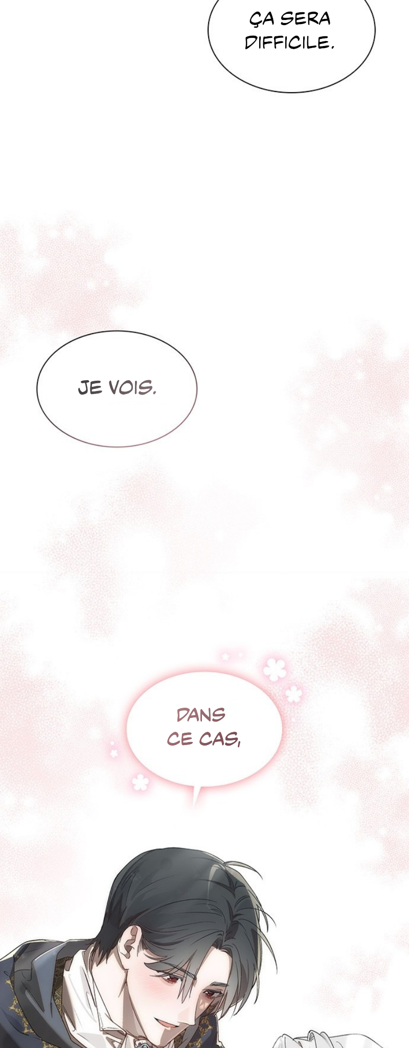 Choesuneul Dahae Huhoehaseyo Ch. 2 第32页