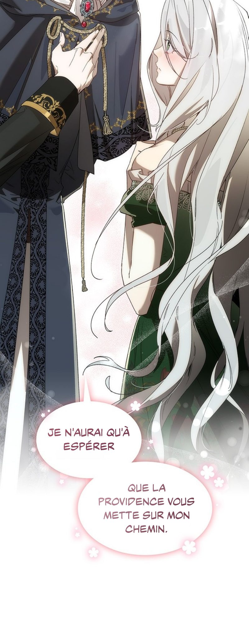 Choesuneul Dahae Huhoehaseyo Ch. 2 第33页