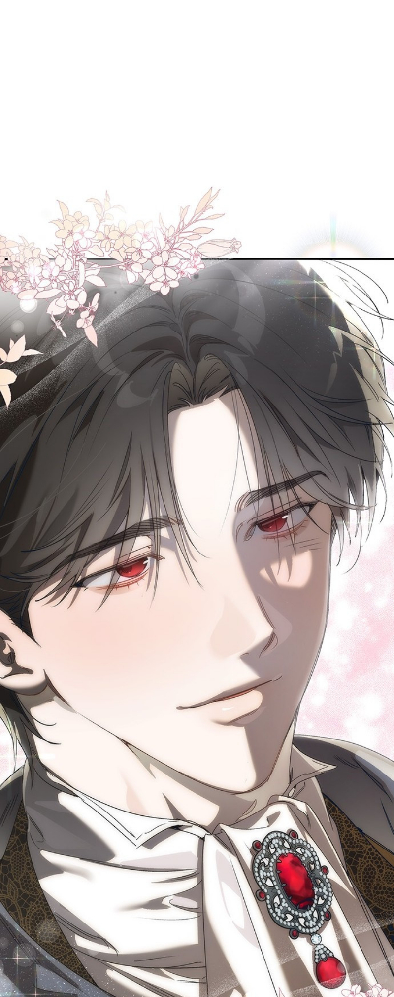 Choesuneul Dahae Huhoehaseyo Ch. 2 第34页