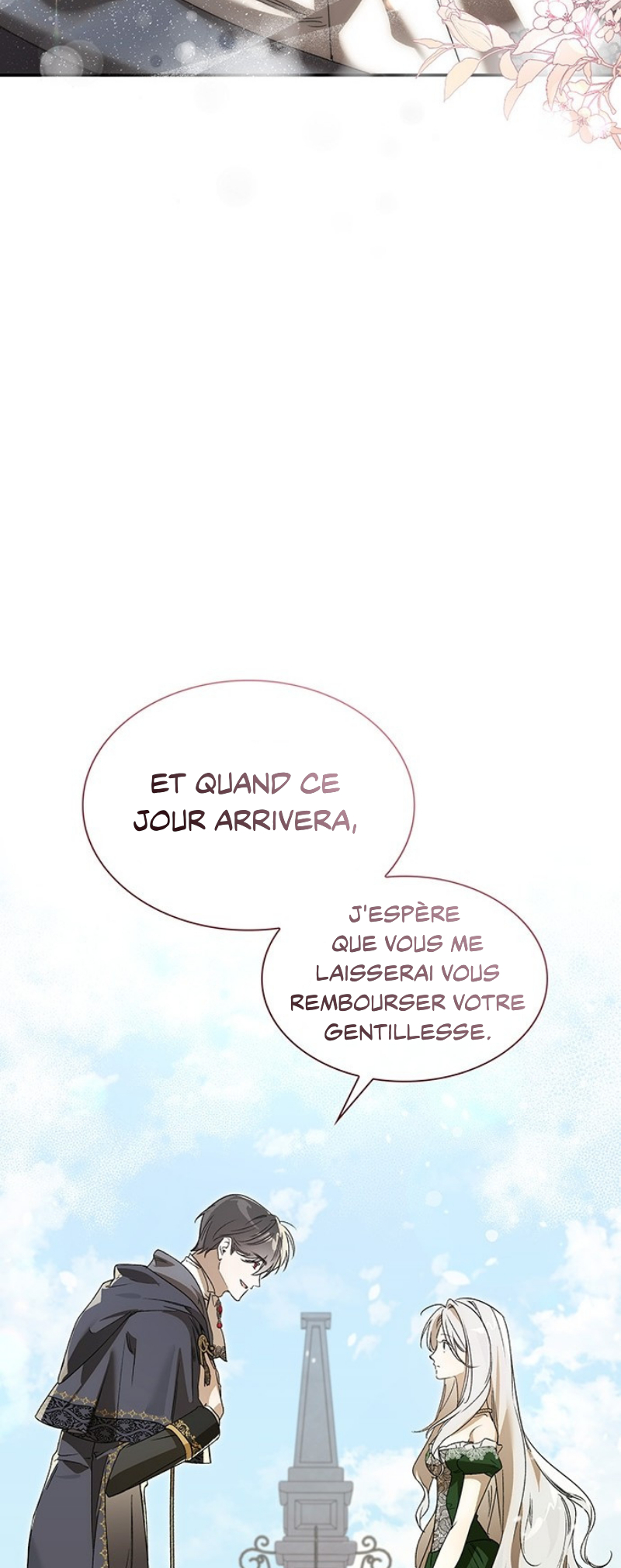 Choesuneul Dahae Huhoehaseyo Ch. 2 第35页