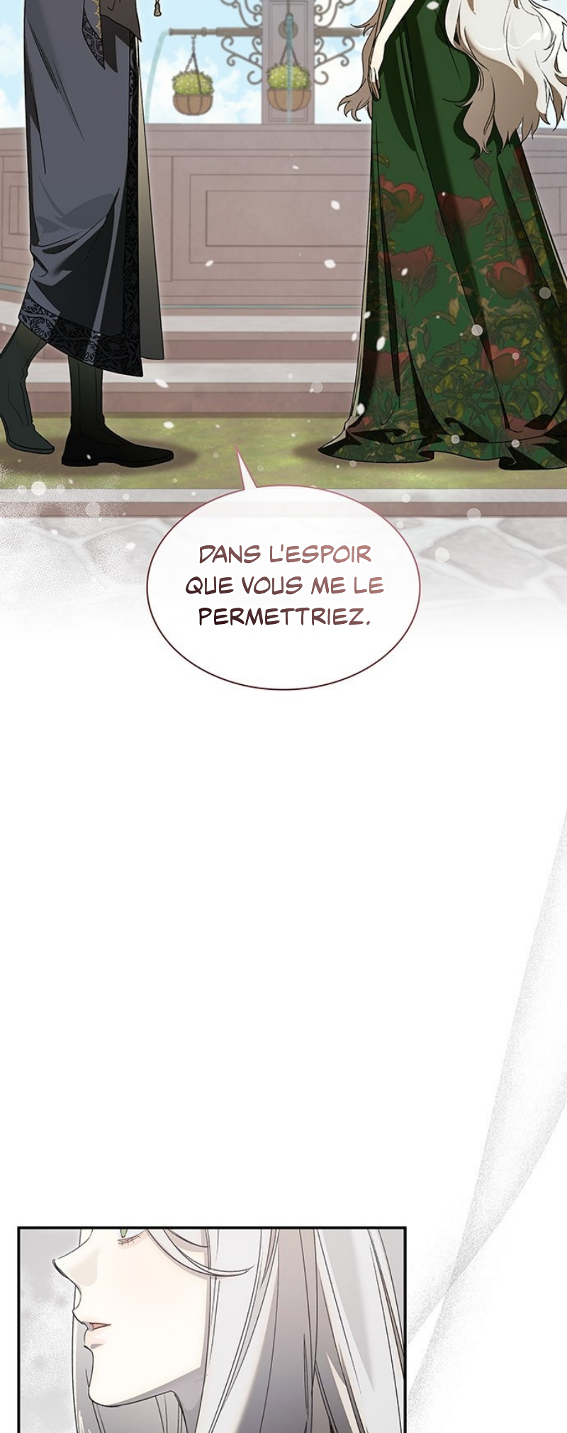 Choesuneul Dahae Huhoehaseyo Ch. 2 第36页