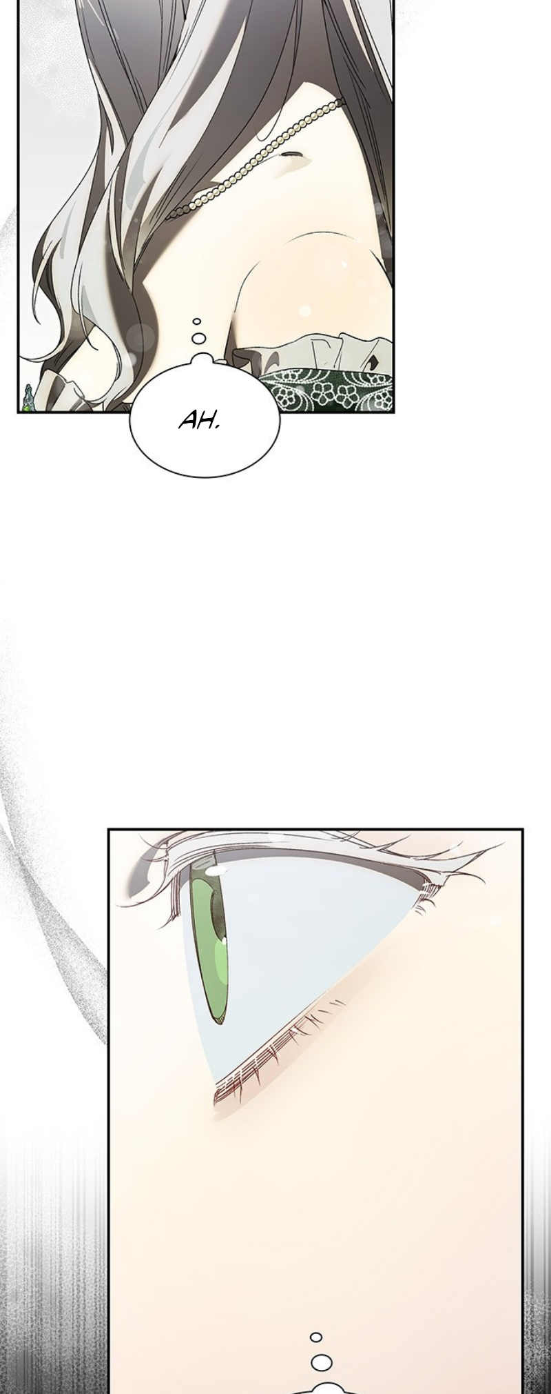 Choesuneul Dahae Huhoehaseyo Ch. 2 第37页