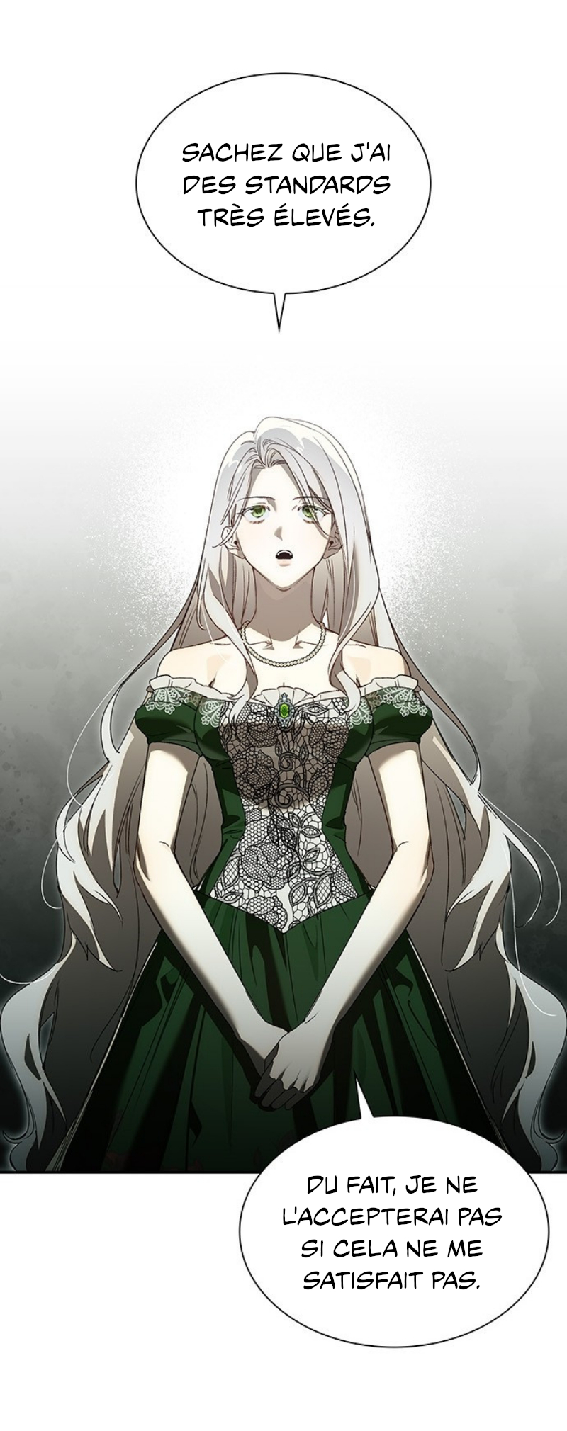 Choesuneul Dahae Huhoehaseyo Ch. 2 第41页