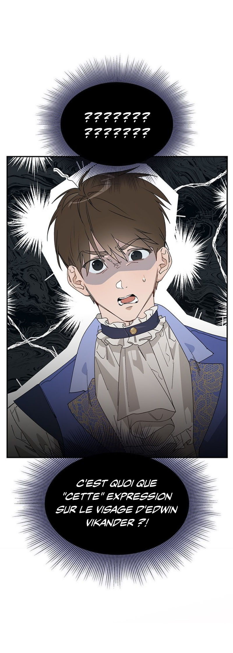 Choesuneul Dahae Huhoehaseyo Ch. 2 第48页