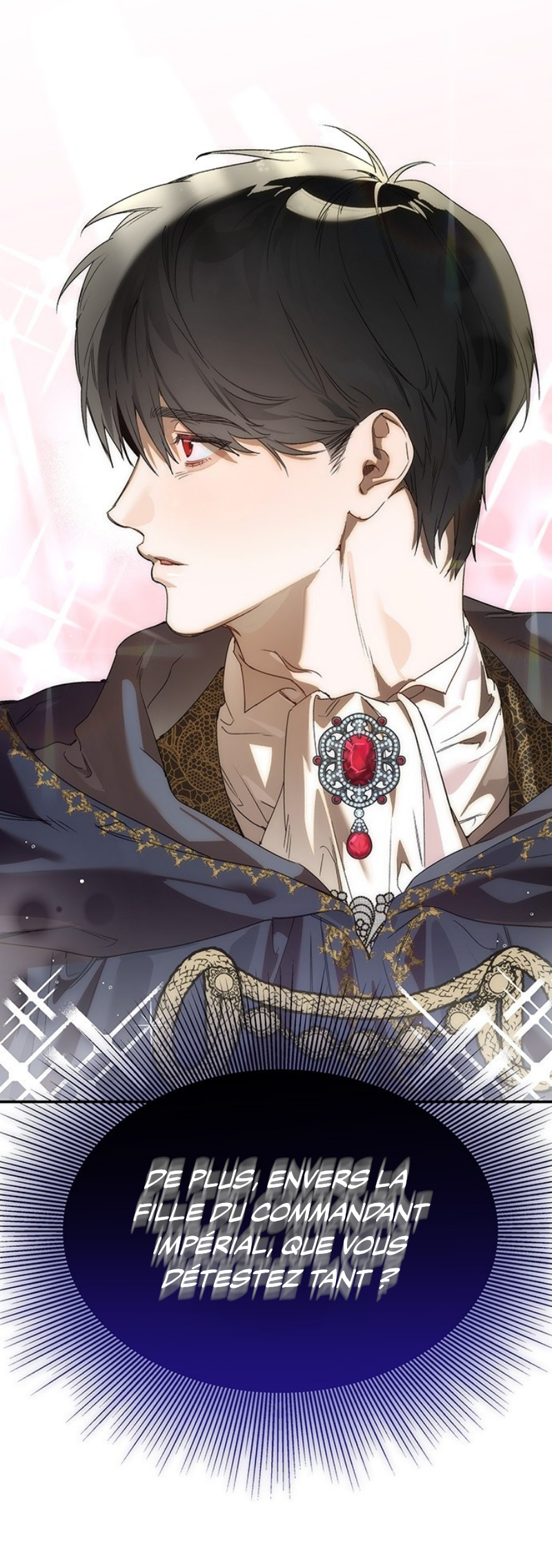 Choesuneul Dahae Huhoehaseyo Ch. 2 第49页