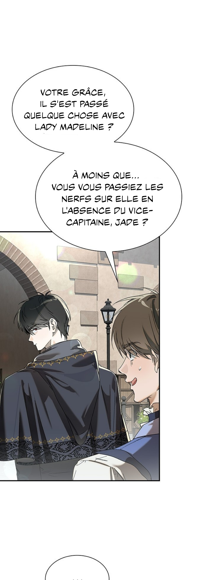 Choesuneul Dahae Huhoehaseyo Ch. 2 第50页
