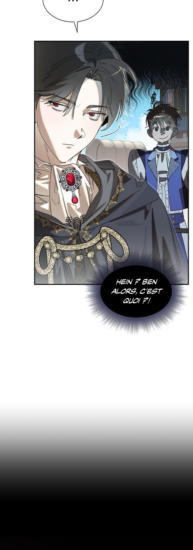 Choesuneul Dahae Huhoehaseyo Ch. 2 第51页