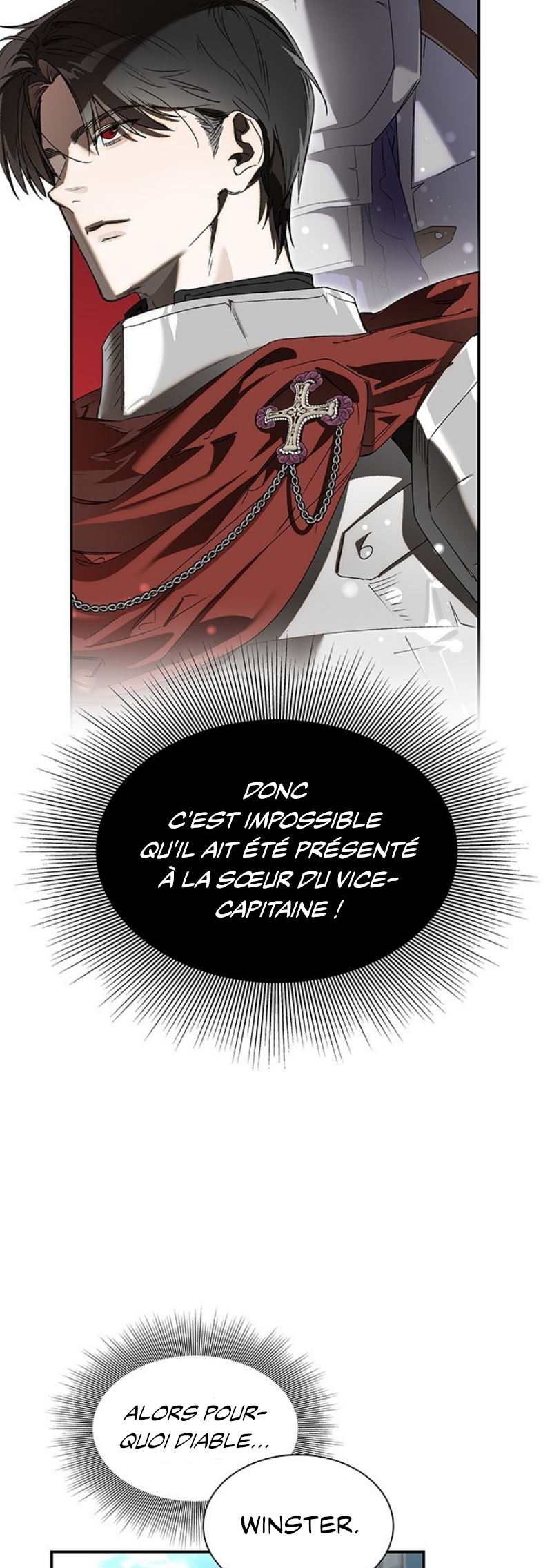 Choesuneul Dahae Huhoehaseyo Ch. 2 第54页
