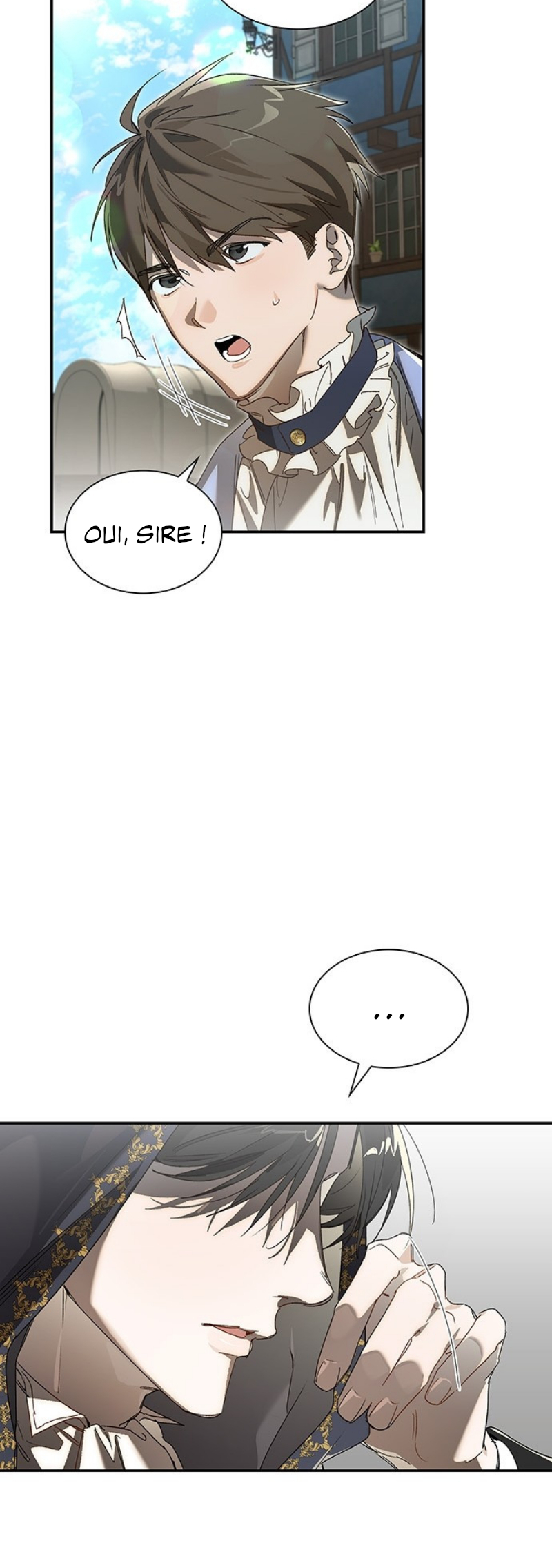 Choesuneul Dahae Huhoehaseyo Ch. 2 第55页