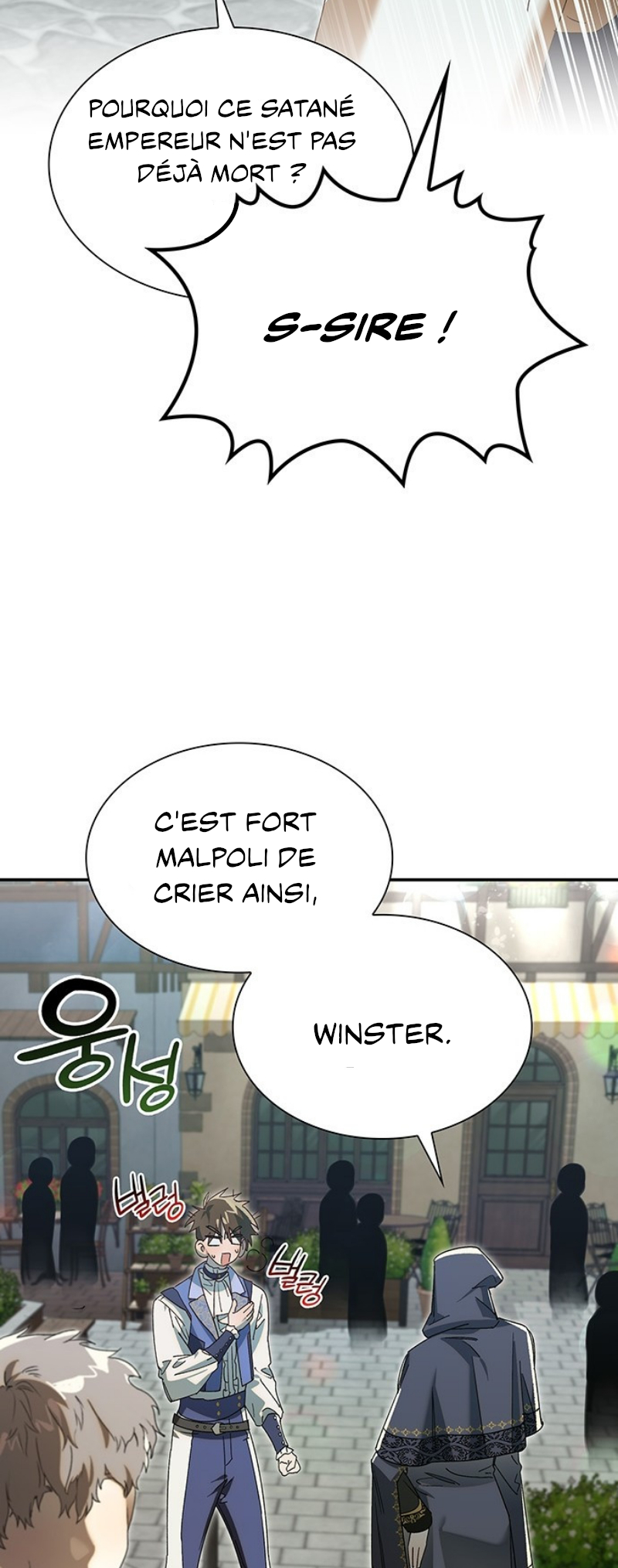 Choesuneul Dahae Huhoehaseyo Ch. 2 第58页