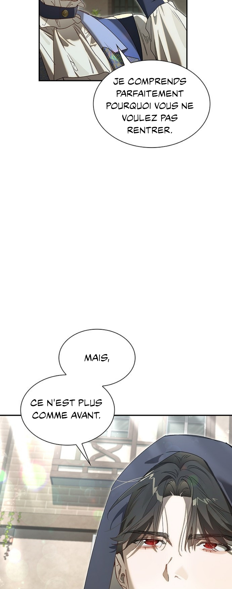 Choesuneul Dahae Huhoehaseyo Ch. 2 第60页
