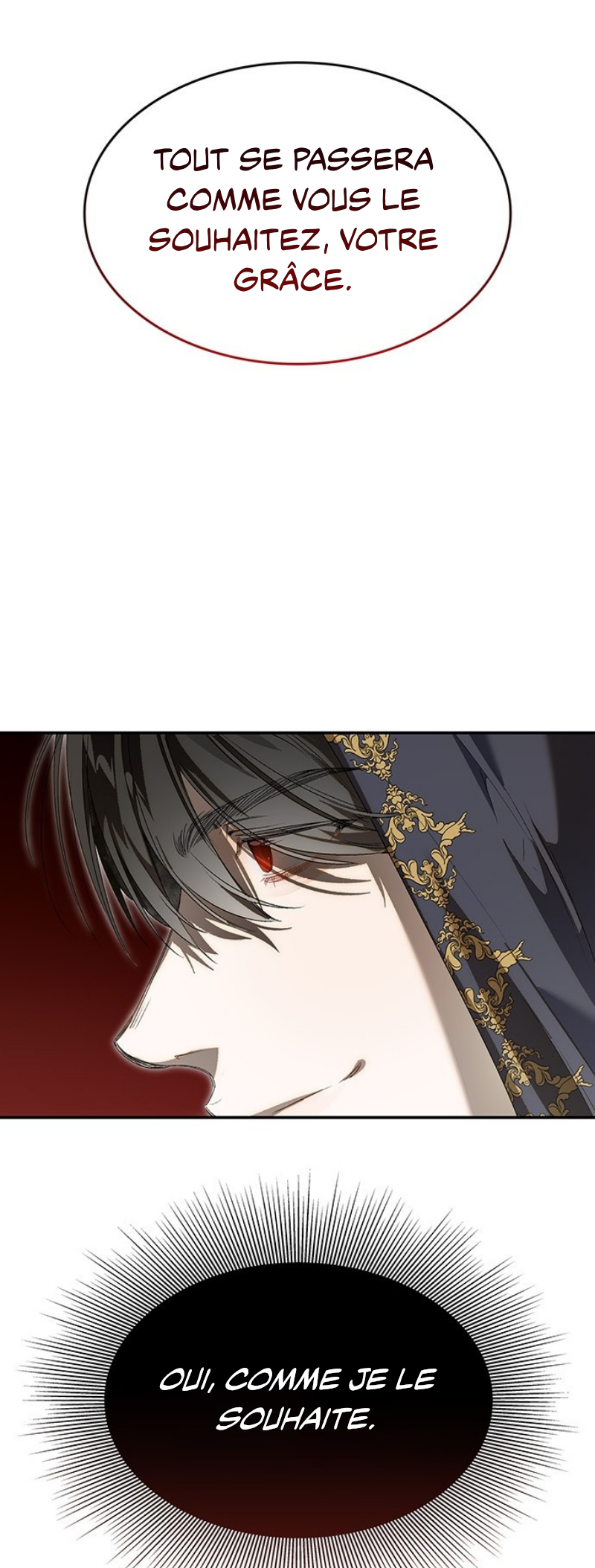 Choesuneul Dahae Huhoehaseyo Ch. 2 第63页