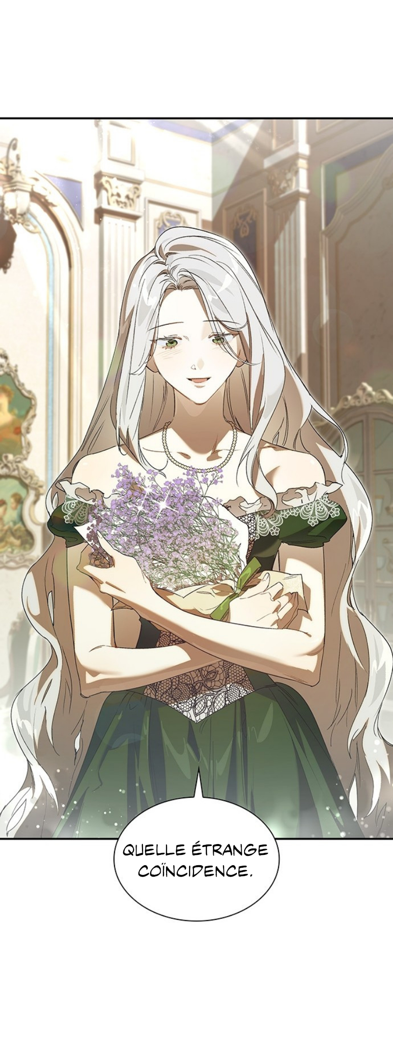 Choesuneul Dahae Huhoehaseyo Ch. 2 第67页