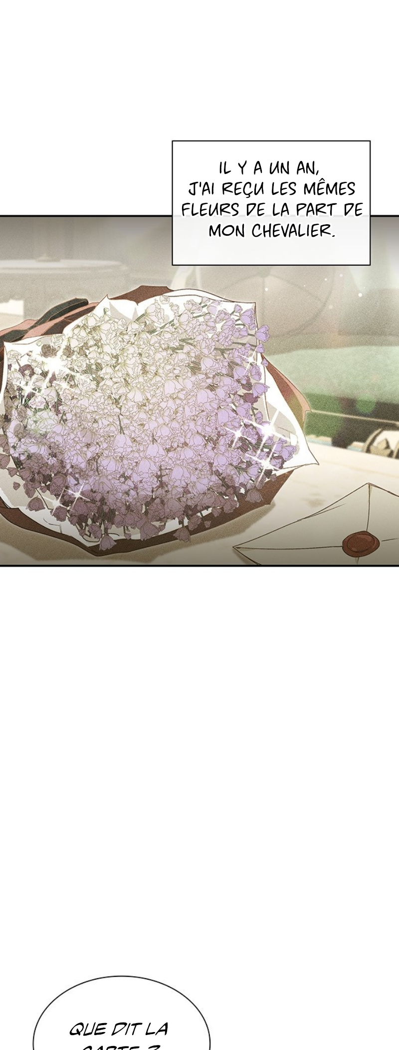 Choesuneul Dahae Huhoehaseyo Ch. 2 第68页