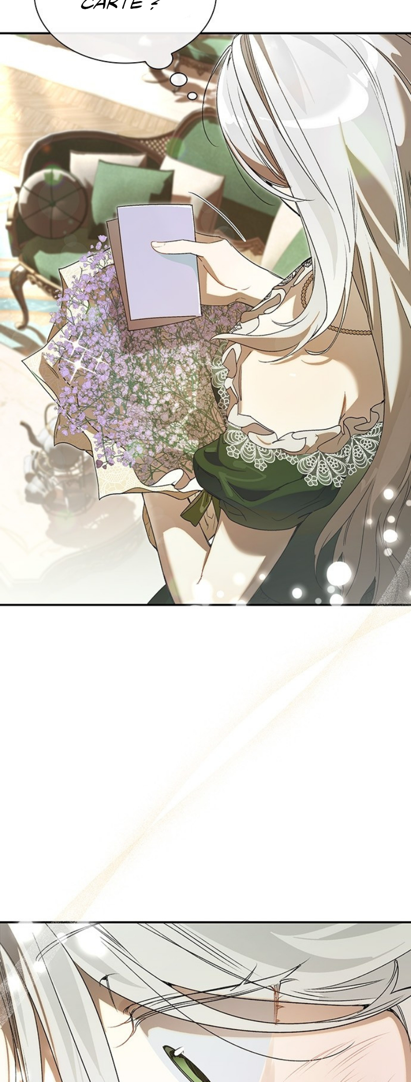 Choesuneul Dahae Huhoehaseyo Ch. 2 第69页
