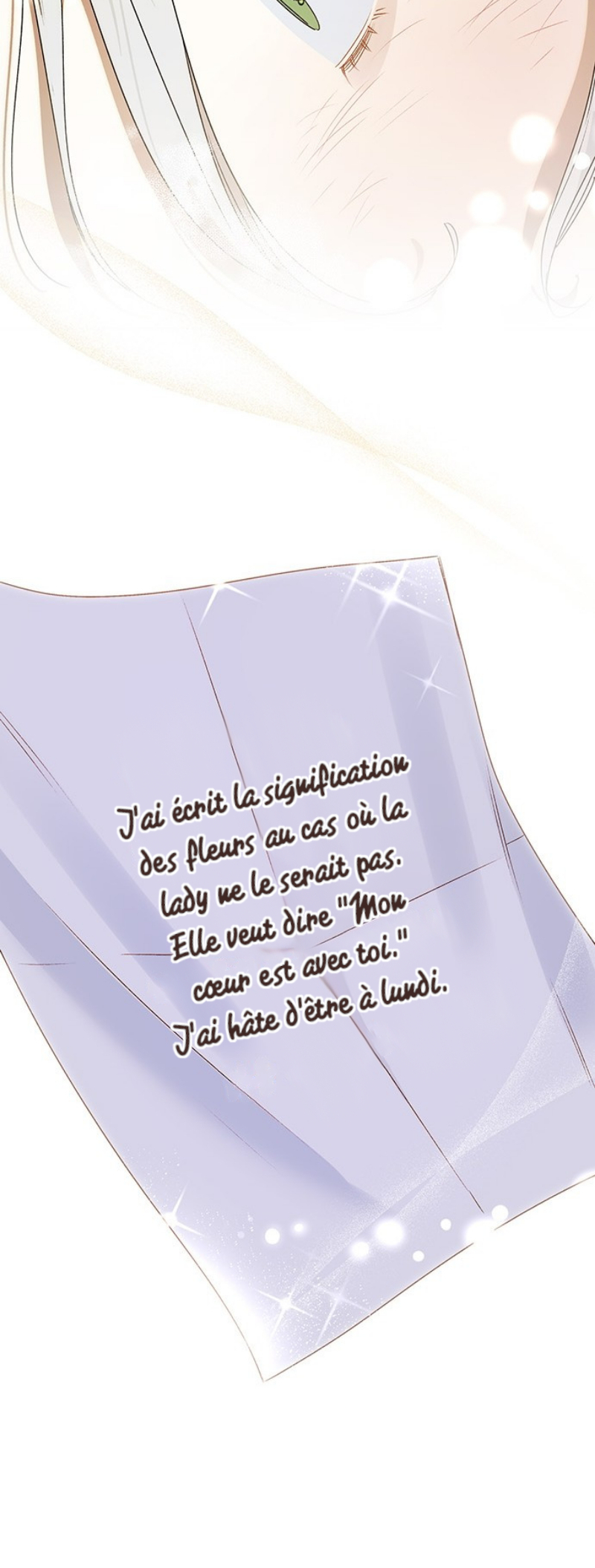 Choesuneul Dahae Huhoehaseyo Ch. 2 第70页