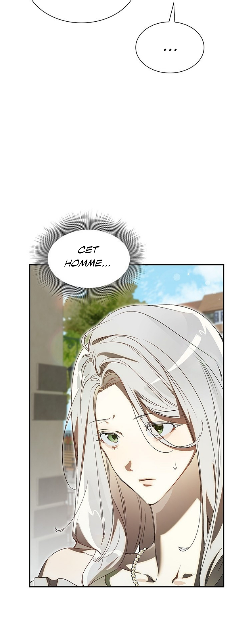 Choesuneul Dahae Huhoehaseyo Ch. 2 第8页