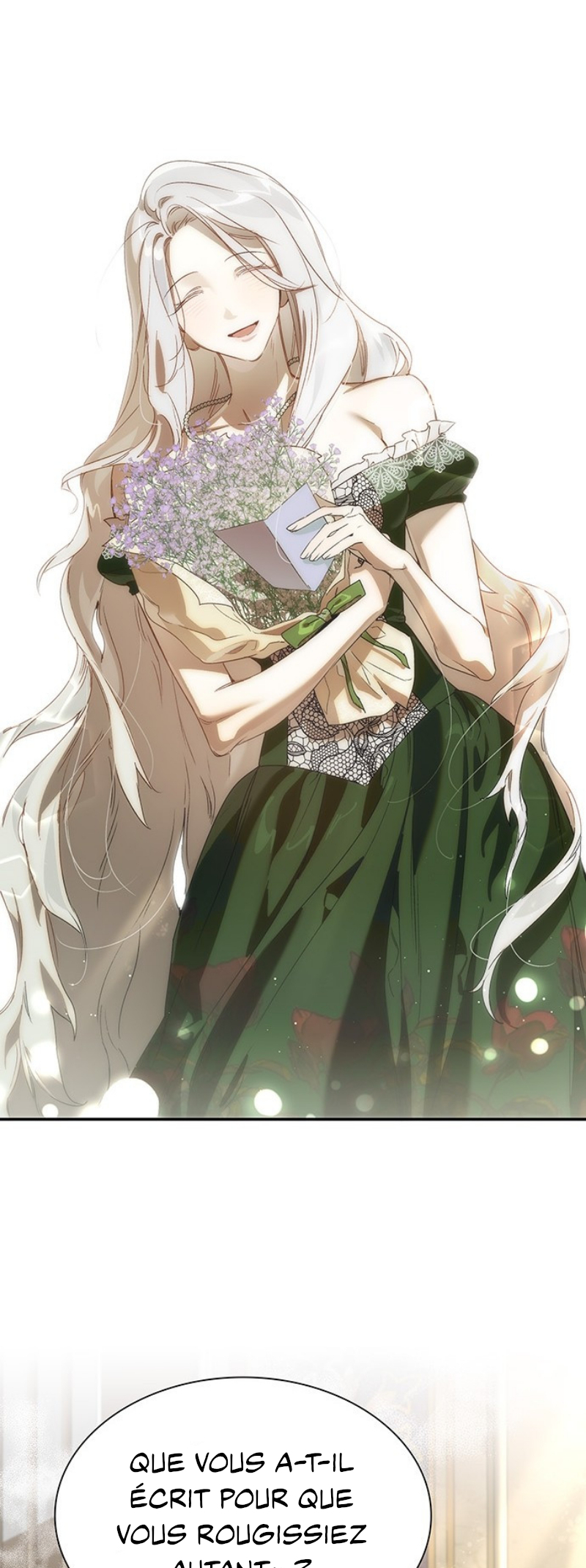 Choesuneul Dahae Huhoehaseyo Ch. 2 第71页