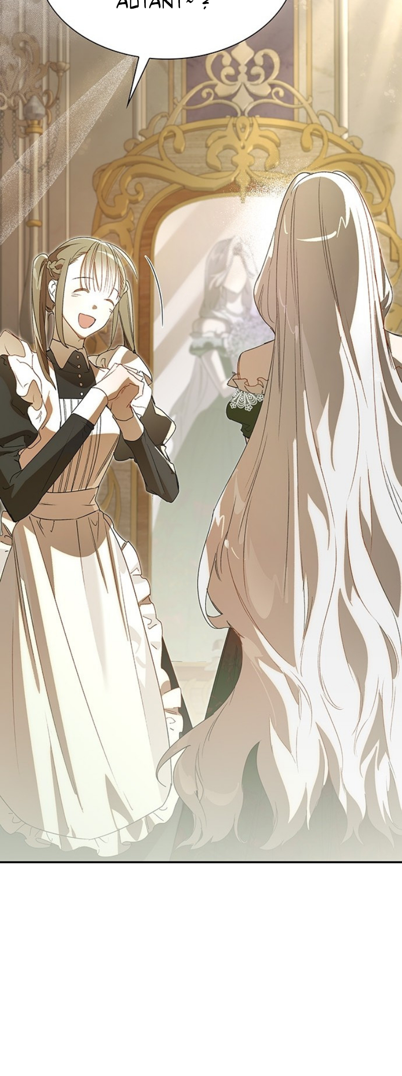 Choesuneul Dahae Huhoehaseyo Ch. 2 第72页