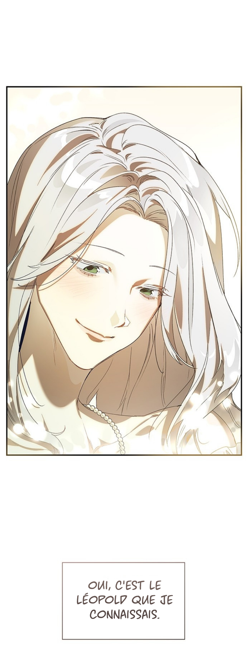 Choesuneul Dahae Huhoehaseyo Ch. 2 第73页