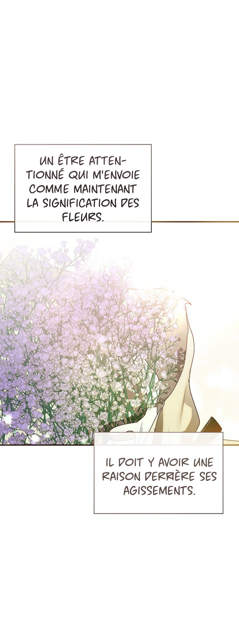 Choesuneul Dahae Huhoehaseyo Ch. 2 第74页