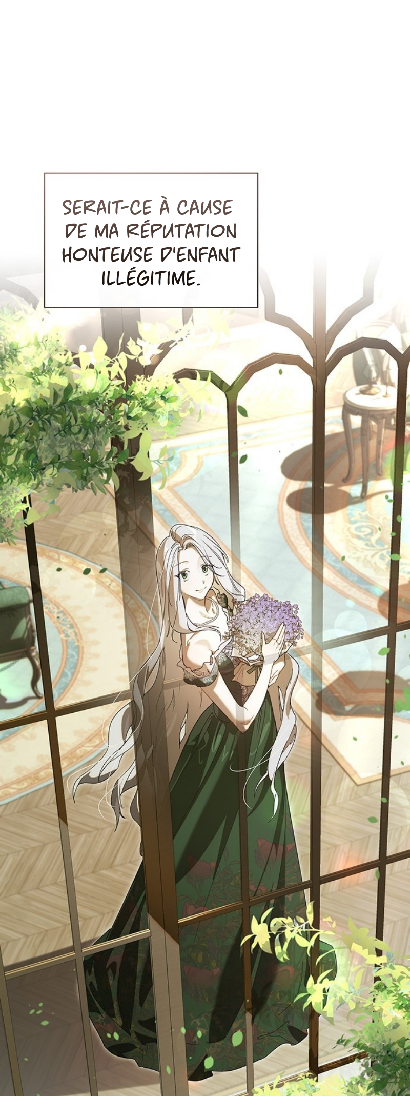 Choesuneul Dahae Huhoehaseyo Ch. 2 第75页