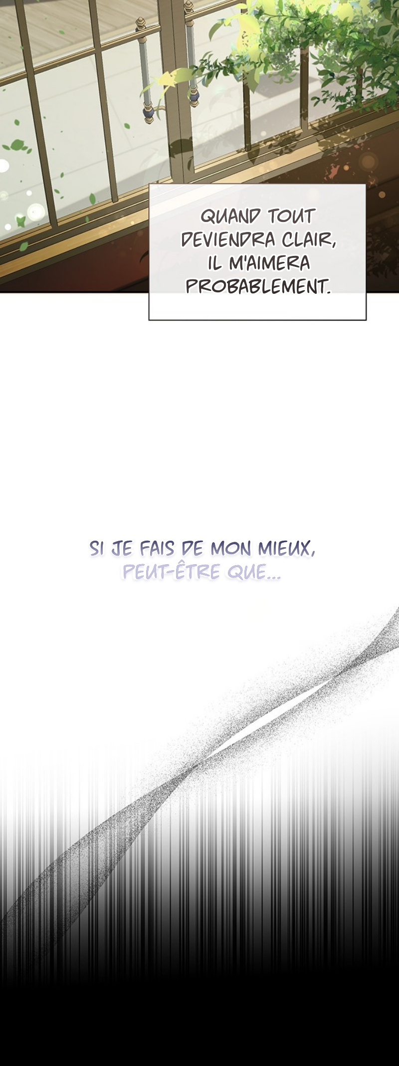Choesuneul Dahae Huhoehaseyo Ch. 2 第76页