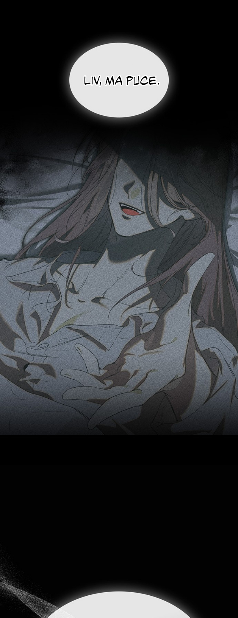 Choesuneul Dahae Huhoehaseyo Ch. 2 第77页