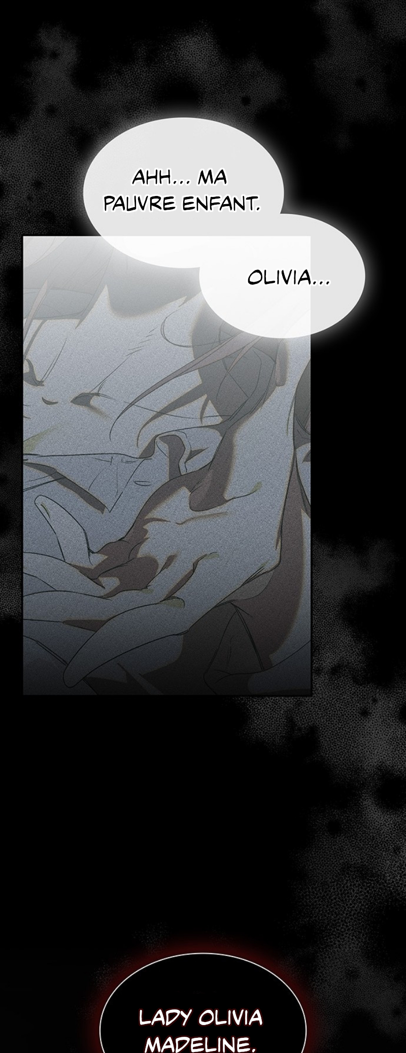 Choesuneul Dahae Huhoehaseyo Ch. 2 第79页