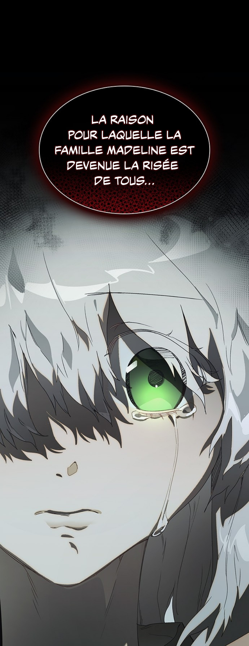 Choesuneul Dahae Huhoehaseyo Ch. 2 第81页