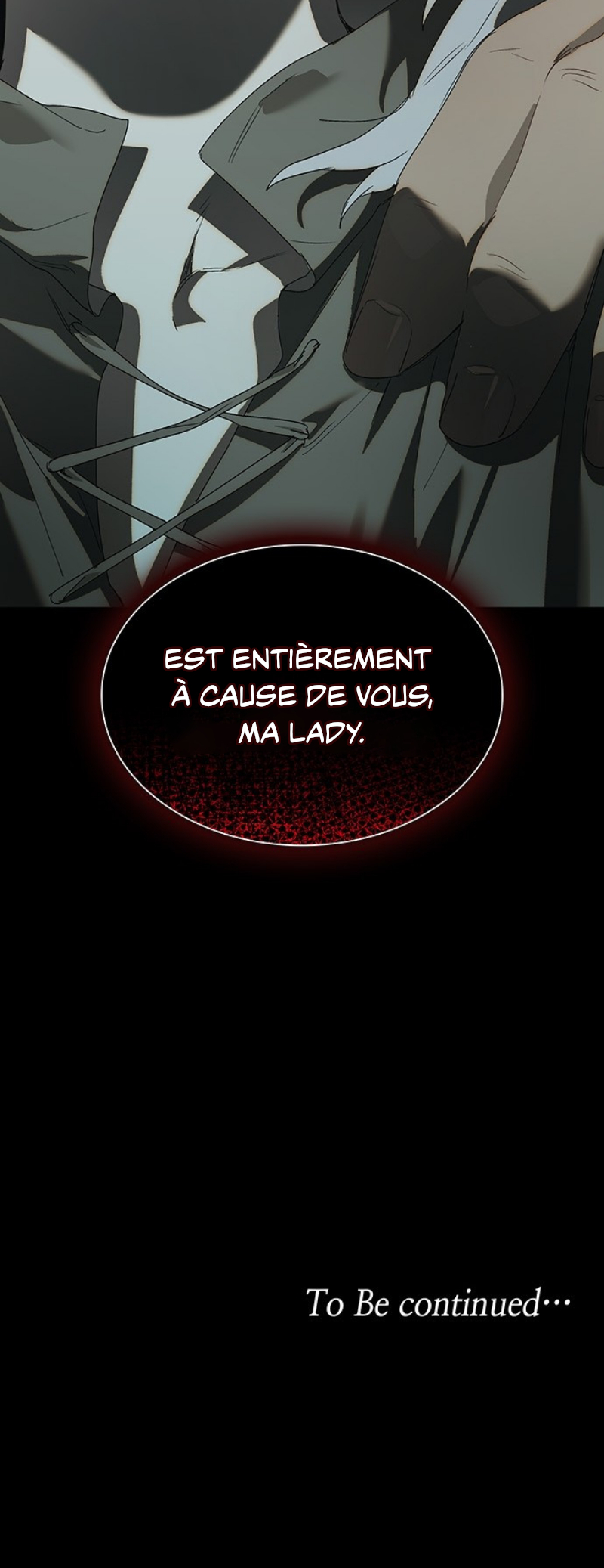 Choesuneul Dahae Huhoehaseyo Ch. 2 第82页